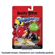 Angry Birds Mash'ems 3-Pack